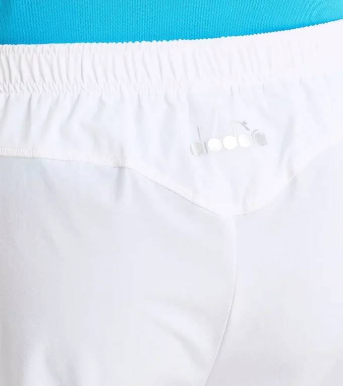 Short Court Bermuda da tennis