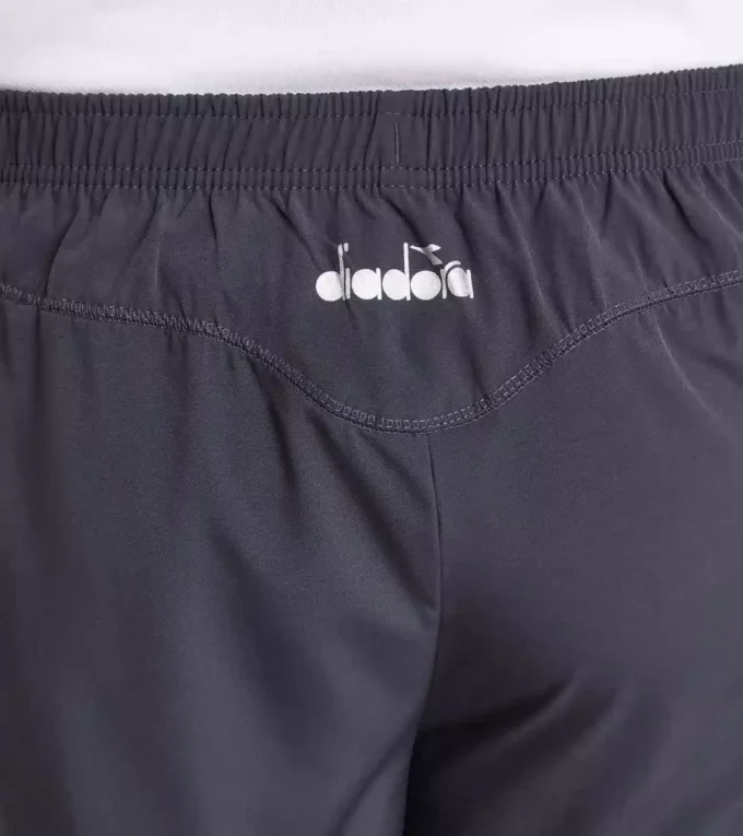 Short Court Bermuda da tennis