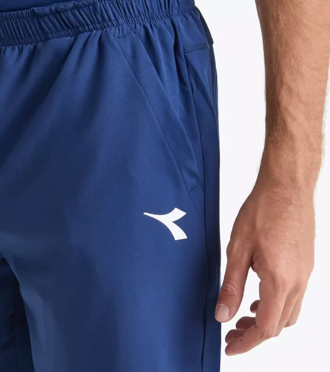 Short Court Bermuda da tennis