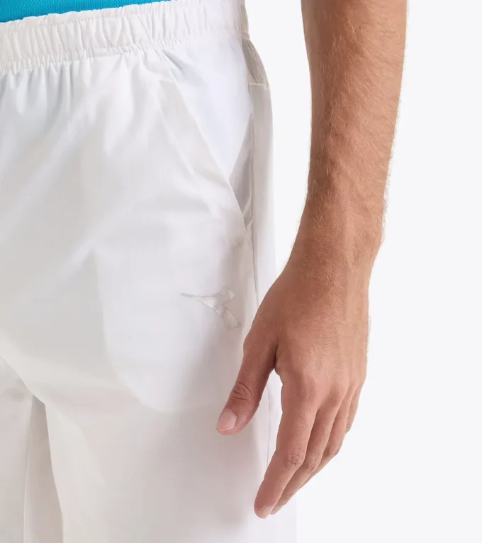 Short Court Bermuda da tennis