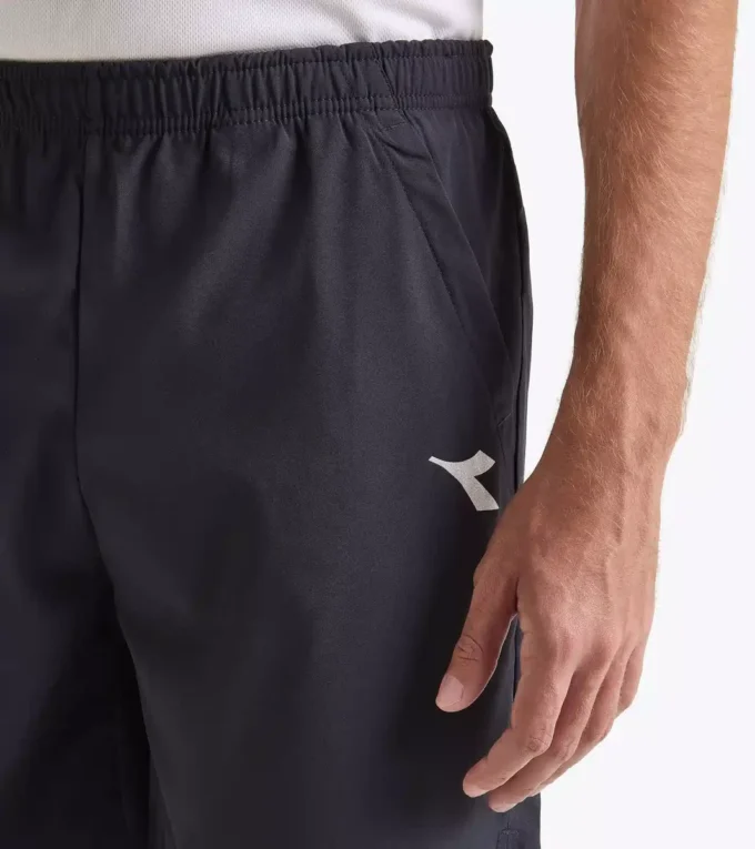 Short Court Bermuda da tennis