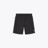 Shorts 2In1 5” Run Crew Pantaloncini da corsa 2 in 1 – Allenamento
