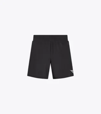 Shorts 2In1 5” Run Crew Pantaloncini da corsa 2 in 1 – Allenamento