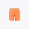 Shorts 2In1 5” Run Crew Pantaloncini da corsa 2 in 1 – Allenamento