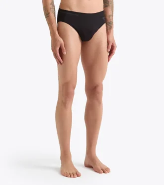 Slip tecnici da corsa Stratozero – Confezione da 2