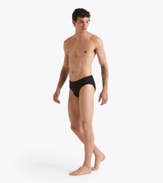 Slip tecnici da corsa Stratozero – Confezione da 2