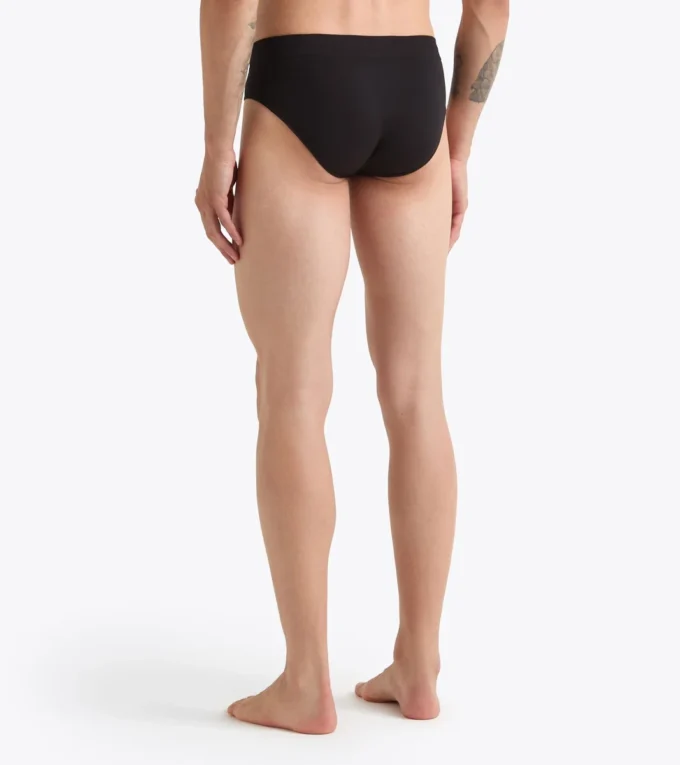 Slip tecnici da corsa Stratozero – Confezione da 2