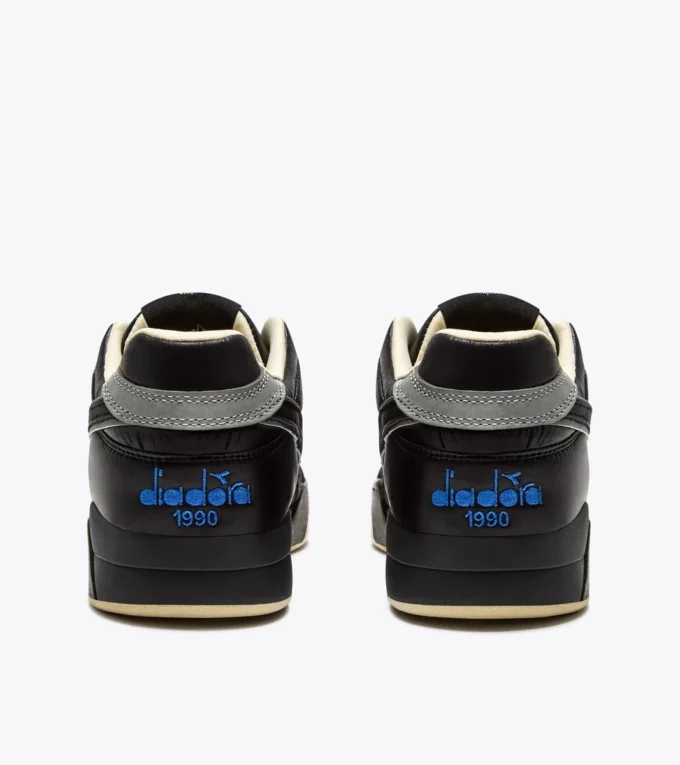 Sneaker B.560 Bomber Heritage