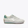 Sneaker Equipe Canvas Sw Evo Heritage