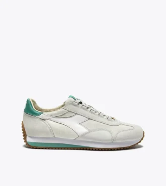 Sneaker Equipe Canvas Sw Evo Heritage