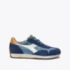 Sneaker Equipe Canvas Sw Evo Heritage