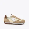 Sneaker Equipe Canvas Sw Evo Heritage