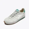 Sneaker Equipe Canvas Sw Evo Heritage