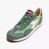 Sneaker Equipe Canvas Sw Evo Heritage