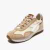 Sneaker Equipe Canvas Sw Evo Heritage