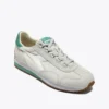 Sneaker Equipe Canvas Sw Evo Heritage