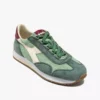 Sneaker Equipe Canvas Sw Evo Heritage