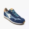 Sneaker Equipe Canvas Sw Evo Heritage