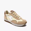 Sneaker Equipe Canvas Sw Evo Heritage