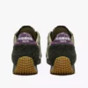 Sneaker in pelle Equipe Dirty Sw Evo Heritage