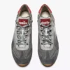 Sneaker in pelle Equipe Dirty Sw Evo Heritage