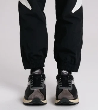 Sneaker Mercury Elite Heritage – Unisex