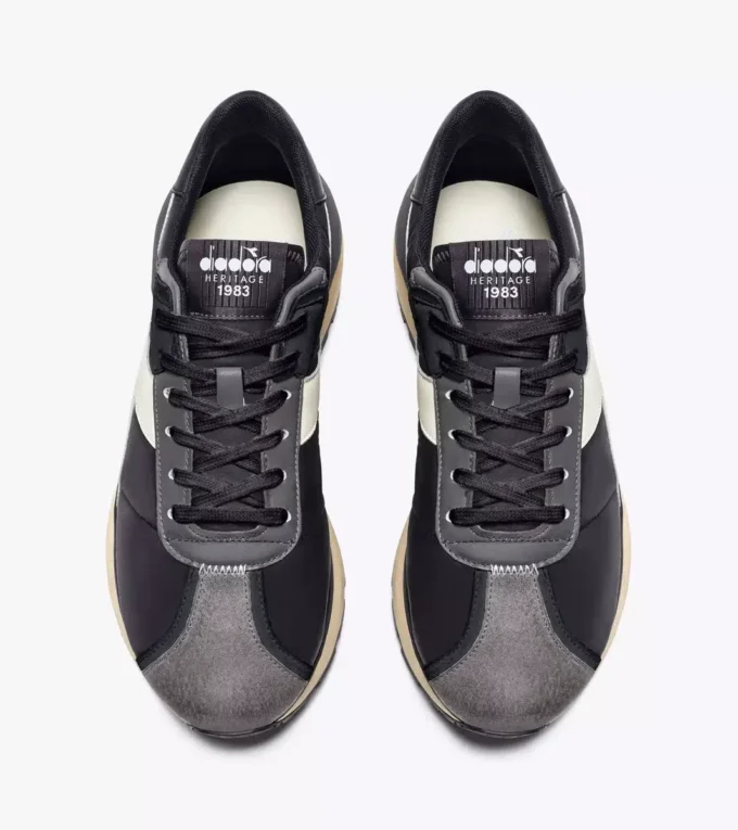 Sneaker Mercury Elite Heritage – Unisex