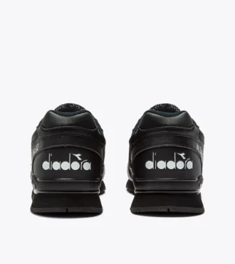 Sneaker sportiva N.92 L