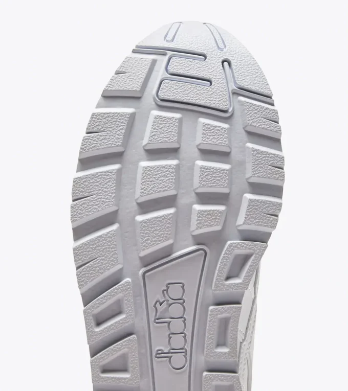 Sneaker sportiva N.92 L Sneaker sportiva N.92 L