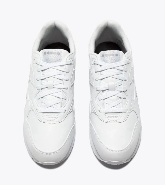 Sneaker sportiva N.92 L Sneaker sportiva N.92 L