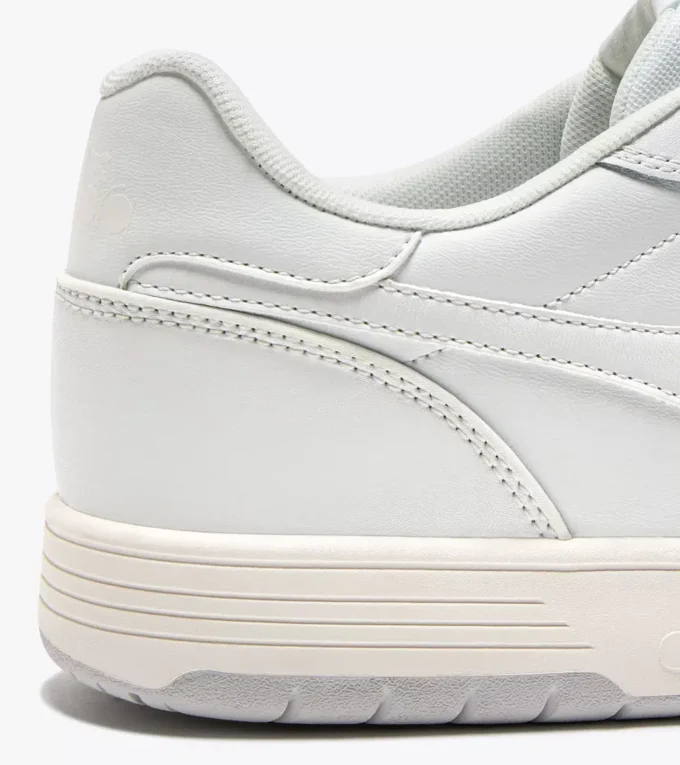 Sneakers Deuce in pelle Sneakers Deuce in pelle