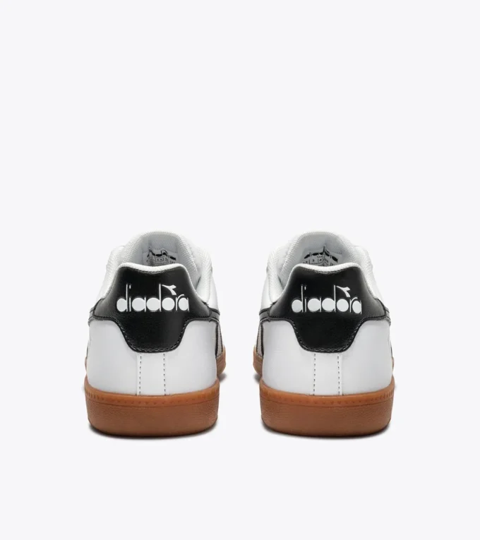 Sneakers Kyoto Gs Sportswear – Ragazzi – Da 8 a 16 anni