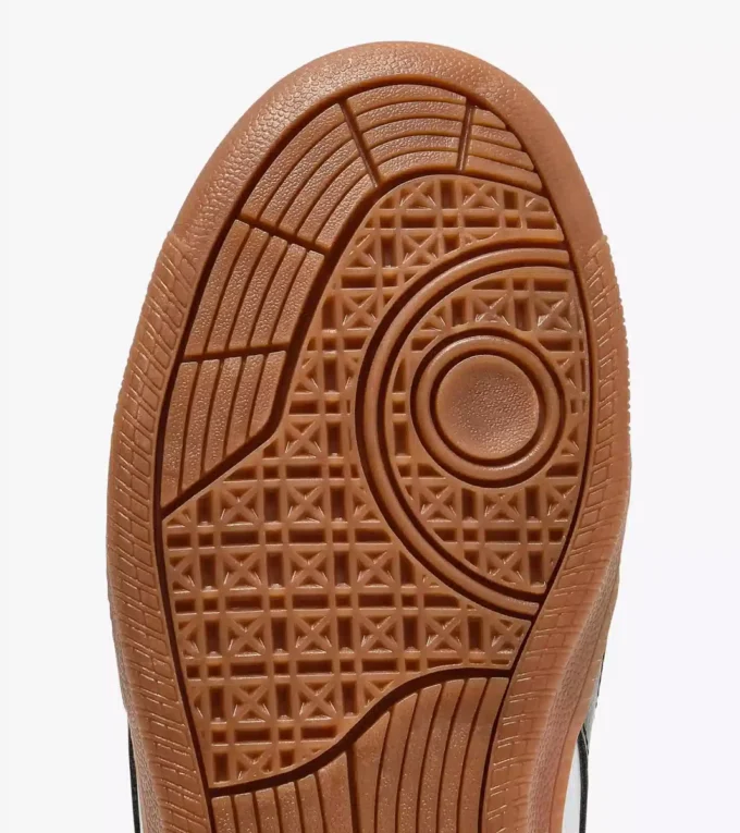 Sneakers Kyoto Gs Sportswear – Ragazzi – Da 8 a 16 anni