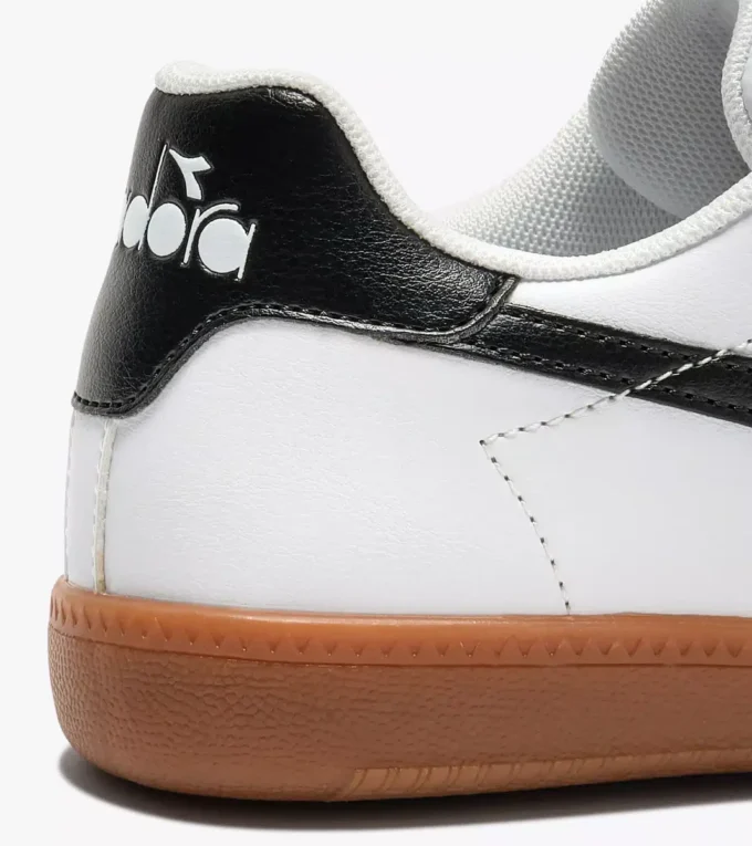 Sneakers Kyoto Gs Sportswear – Ragazzi – Da 8 a 16 anni