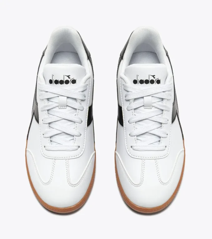 Sneakers Kyoto Gs Sportswear – Ragazzi – Da 8 a 16 anni