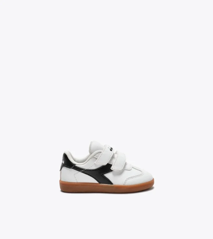 Sneakers Kyoto Td Sportswear – Bambini – Da 1 a 4 anni