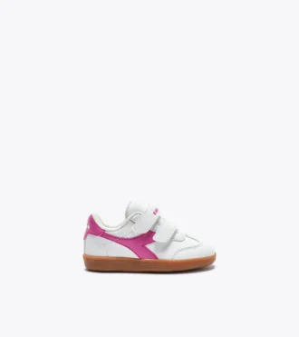 Sneakers Kyoto Td Sportswear – Bambini – Da 1 a 4 anni
