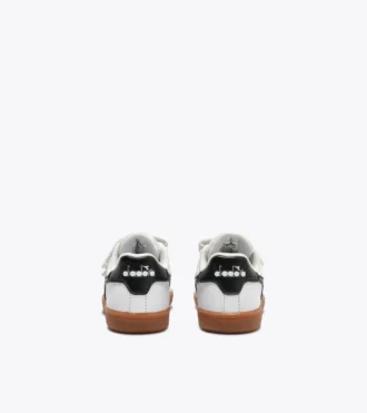 Sneakers Kyoto Td Sportswear – Bambini – Da 1 a 4 anni
