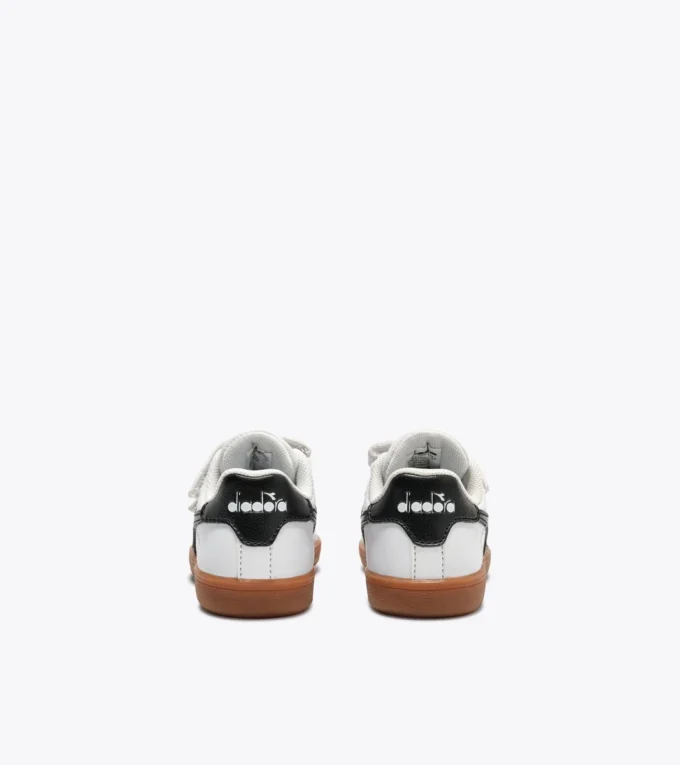 Sneakers Kyoto Td Sportswear – Bambini – Da 1 a 4 anni