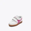 Sneakers Kyoto Td Sportswear – Bambini – Da 1 a 4 anni