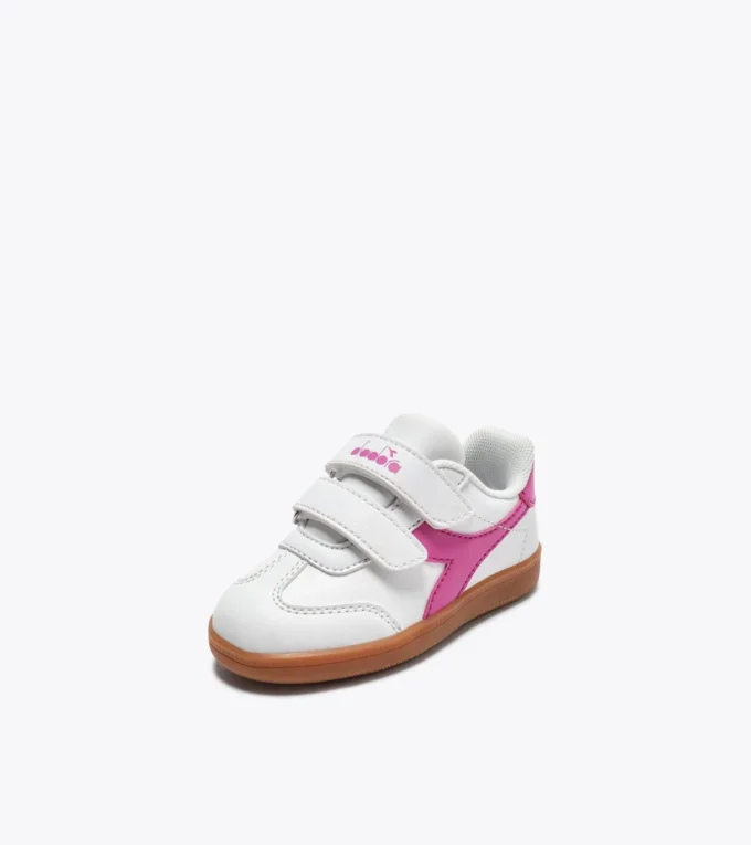 Sneakers Kyoto Td Sportswear – Bambini – Da 1 a 4 anni