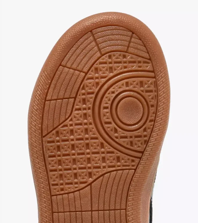 Sneakers Kyoto Td Sportswear – Bambini – Da 1 a 4 anni