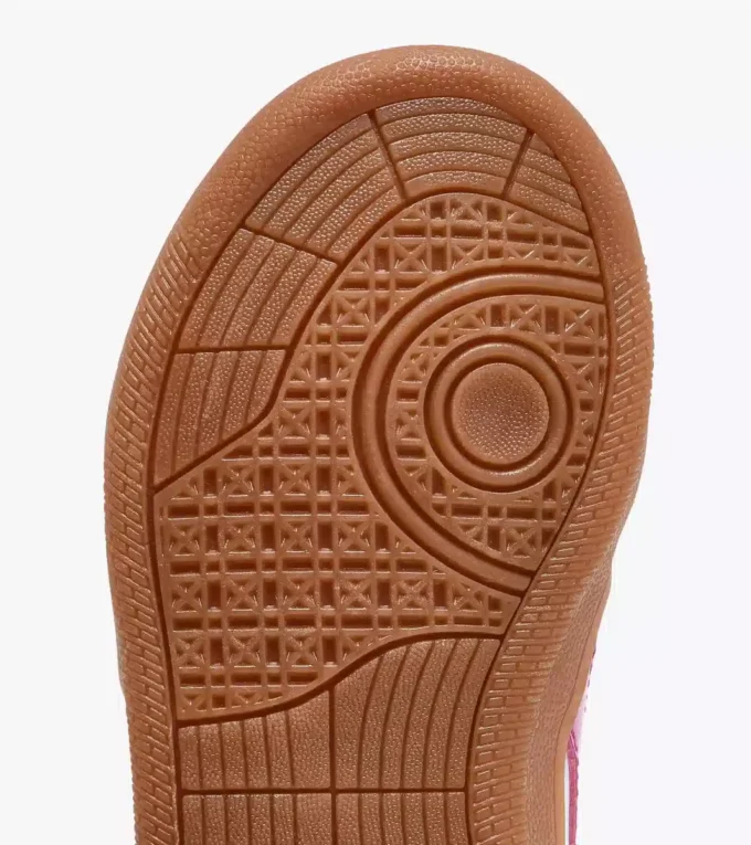 Sneakers Kyoto Td Sportswear – Bambini – Da 1 a 4 anni