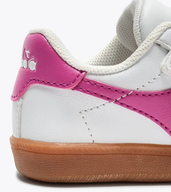 Sneakers Kyoto Td Sportswear – Bambini – Da 1 a 4 anni