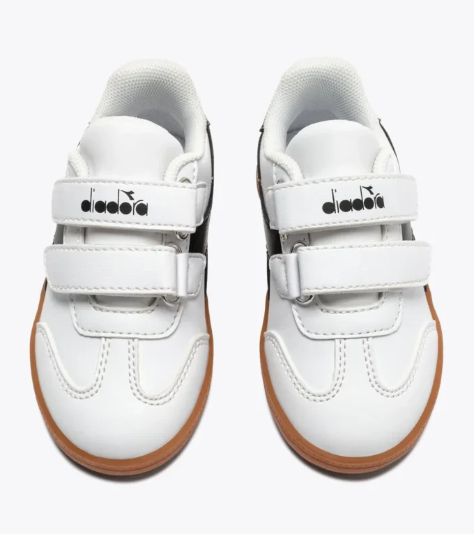 Sneakers Kyoto Td Sportswear – Bambini – Da 1 a 4 anni