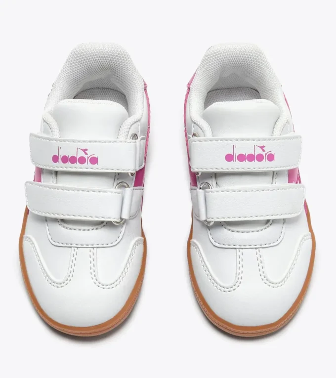 Sneakers Kyoto Td Sportswear – Bambini – Da 1 a 4 anni