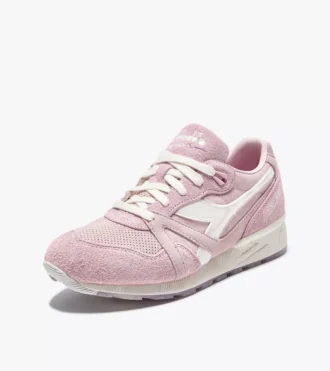 Sneakers N9000 Arcade Sports