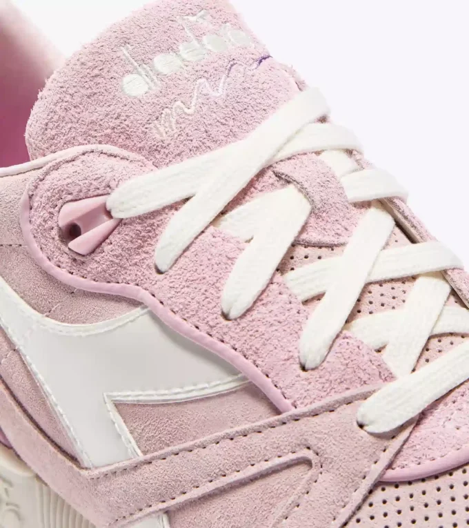 Sneakers N9000 Arcade Sports Sneakers N9000 Arcade Sports