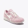 Sneakers N9000 Arcade Sports Sneakers N9000 Arcade Sports