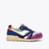 Sneakers N9000 Tourney Italia Heritage – Made in Italy